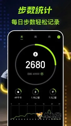 �ܲ���fit����2025���ذ�װv3.1.6 ��Ѱ��ͼ