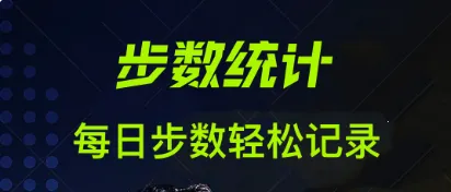 �ܲ���fit����2025���ذ�װ