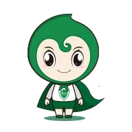 ���йܼ�(�����������)v1.2.8 �ٷ�����