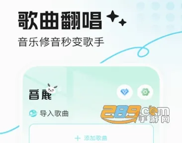 ��¹(��Ƶ��������)