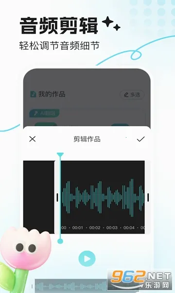 ��¹(��Ƶ��������)