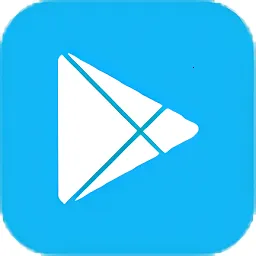 ������Ƶ2025�ٷ�����v1.9.0 ��Ѱ�