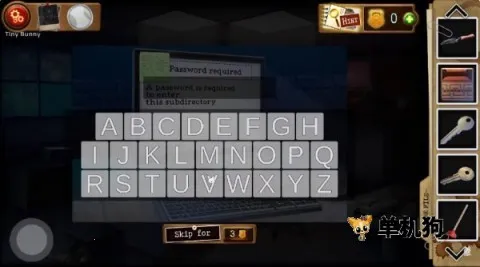 ��̽2025���ذ�װ