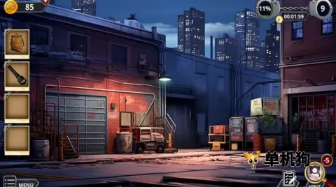 ��̽2025���ذ�װv1.20 ��׿���ͼ