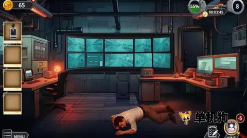 ��̽2025���ذ�װv1.20 ��׿���ͼ