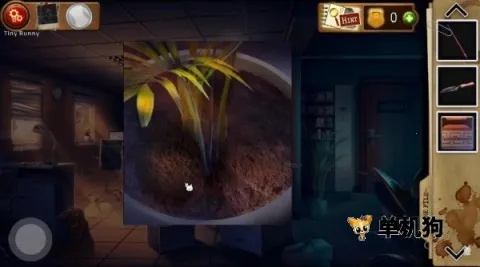 ��̽2025���ذ�װ