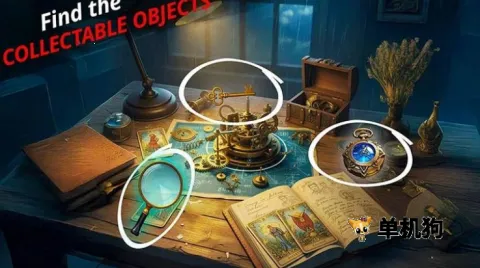 ��̽2025���ذ�װv1.20 ��׿���ͼ