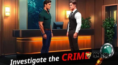 ��̽2025���ذ�װv1.20 ��׿���ͼ