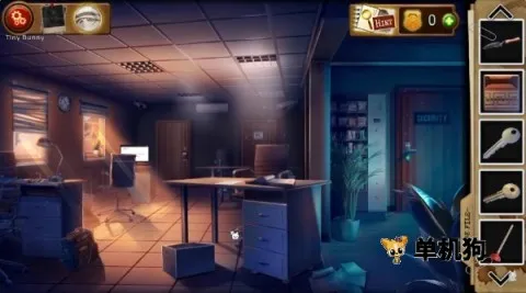 ��̽��Ϸ����111 ��5��ͼ