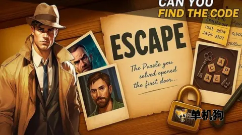 ��̽2025���ذ�װ