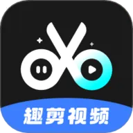 Ȥ����Ƶ2025�ٷ�����v1.0.1 �ٷ�����