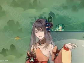 �ٳ���wiki(���ɽ�ɫ������Ϸ)