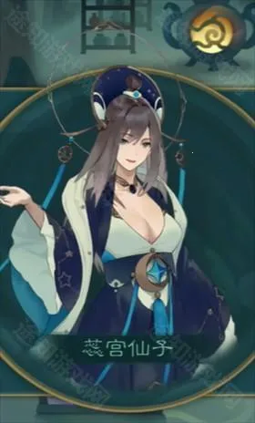 �ٳ����ֻ���