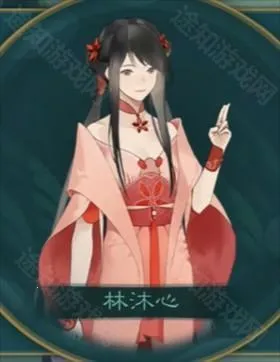 �ٳ���wiki(���ɽ�ɫ������Ϸ)