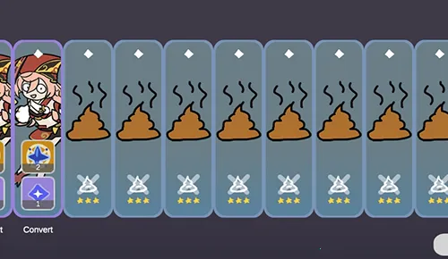 ԭ��鿨ģ���������2025�ٷ����°汾v0.25 ��׿���ͼ