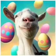 ģ��ɽ��3����(ɽ��ð����Ϸ)v1.1.4.6 �ֻ���