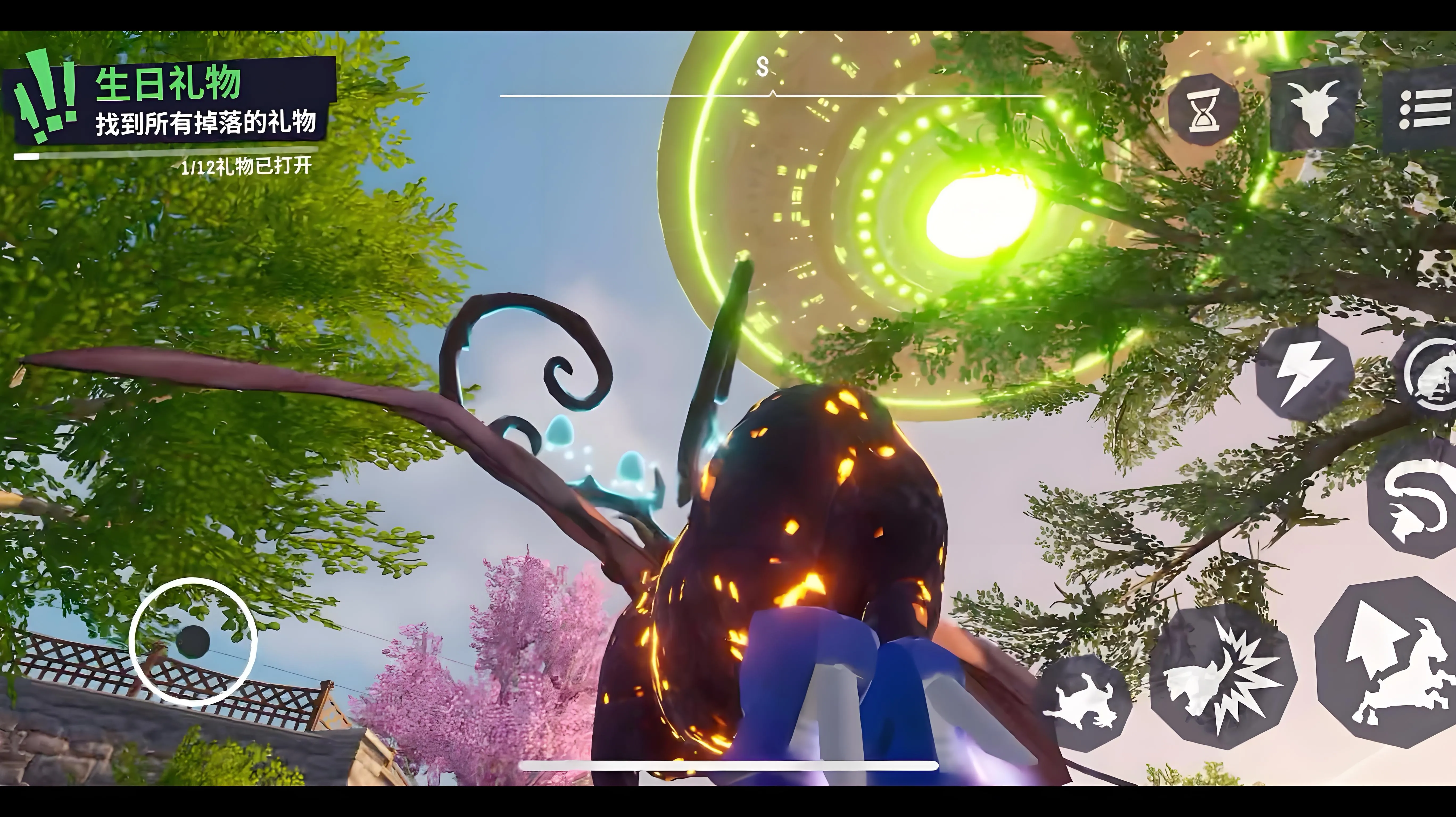 ģ��ɽ���Ԫ����2025���°汾