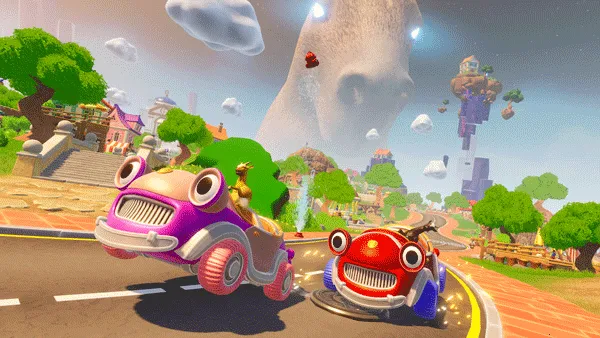 ģ��ɽ���Ԫ����2025���°汾v1.1.5.3 ��Ѱ��ͼ