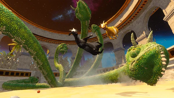 ģ��ɽ���Ԫ����2025���°汾v1.1.5.3 ��Ѱ��ͼ