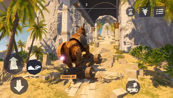 ģ��ɽ���Ԫ����2025���°汾v1.1.5.3 ��Ѱ��ͼ