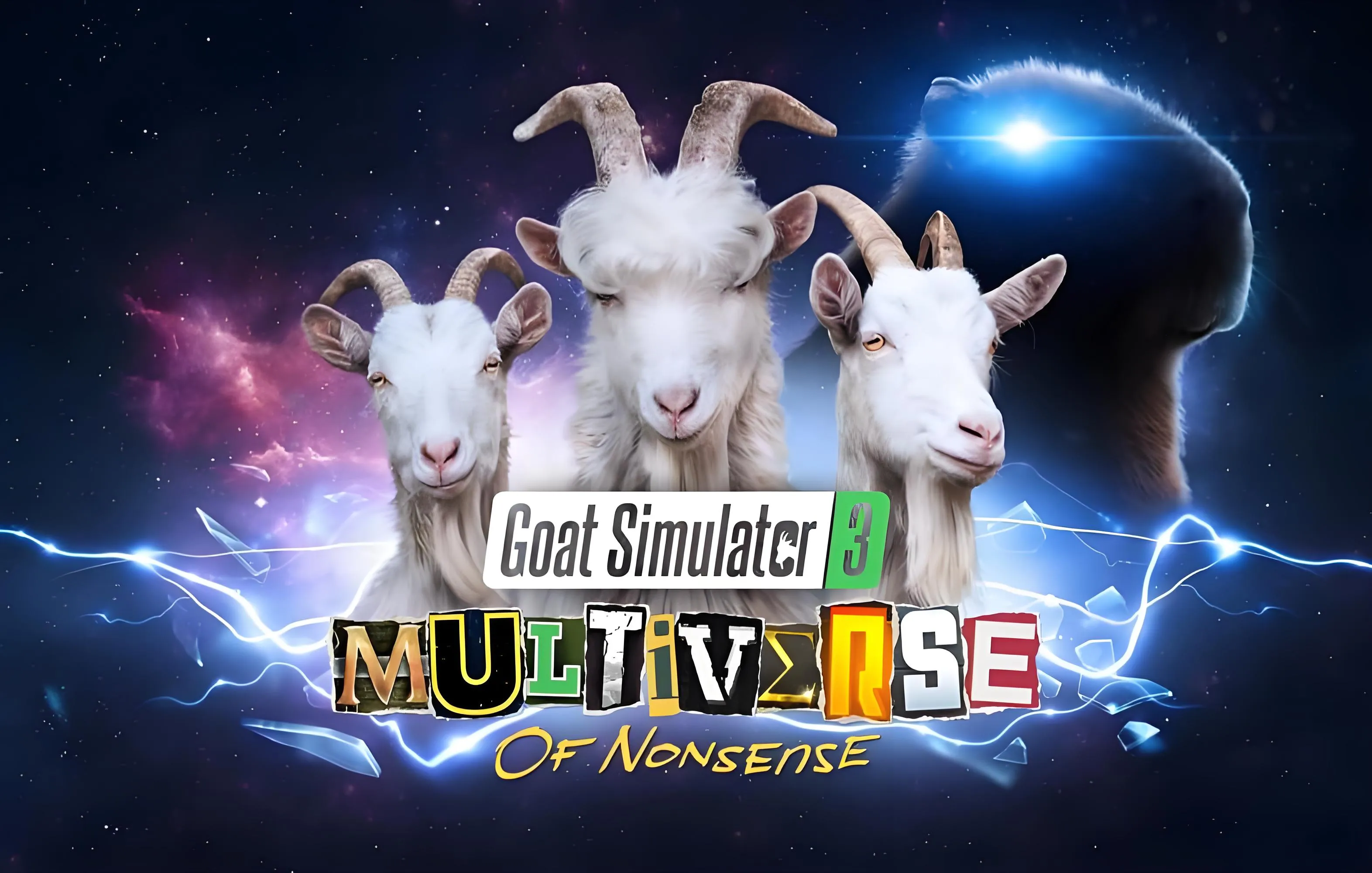 ģ��ɽ���Ԫ����2025���°汾