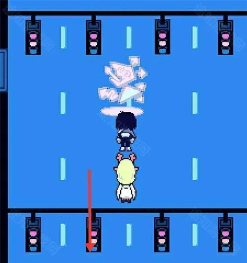 ���Ƿ���ΰ���˹ƭ��(ð����Ϸ����)