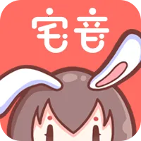 լ������(�����Ķ�ƽ̨)v2.1 ��Ѱ�