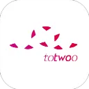 totwoo��Ӧ����2025�ٷ�����v4.6.3(0371803.2176) ��׿��