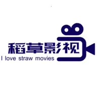 ����Ӱ�Ӱ�׿���ֻ���v2.0 �ֻ���