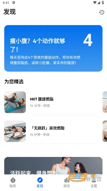 ˽�˽�������(���Ͻ���ָ��)