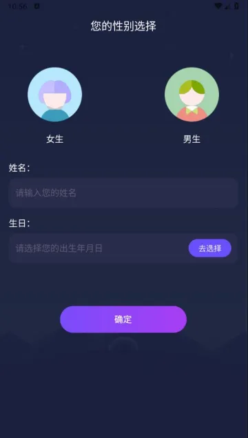 �������ưٿ���(������������)v1.12 ��Ѱ�