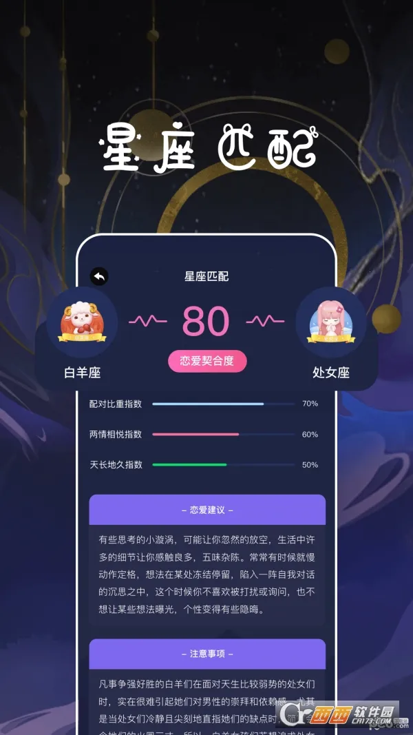 �������ưٿ���(������������)