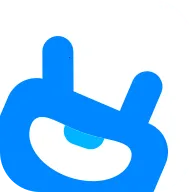 ˵��Ӣ��(Ӣ��ѧϰƽ̨)v13.10.0 �ٷ�����