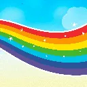 �ʺ���(��ֽ�����������)v7.0.2 �ٷ�����