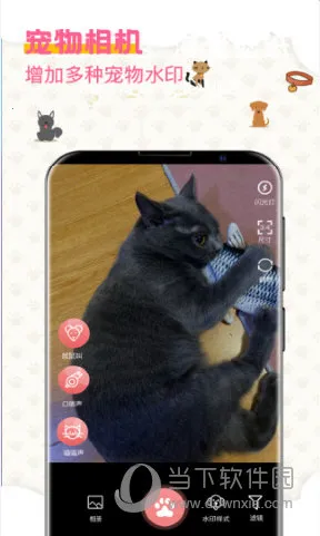 ���﷭����2025���ذ�װ