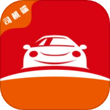 ����˾��(˾���ӵ�����)v6.40.0.0002 ��Ѱ�