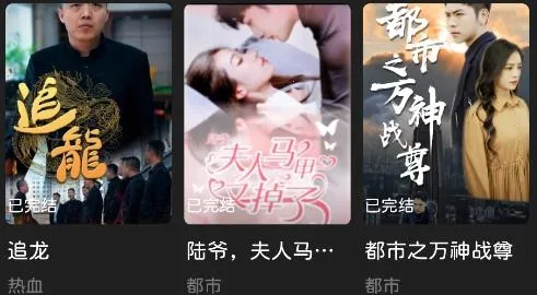 �����̾�2025���ذ�װ