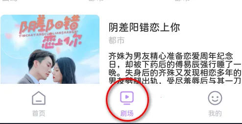 �����̾�2025���ذ�װ