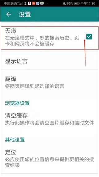 new bing(��������)