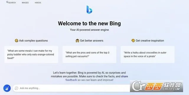 new bing(��������)
