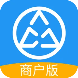 �����̻���׿���ֻ���v6.6.49 ��׿��