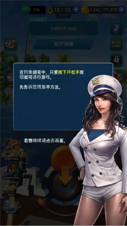 �������2025���ذ�װ