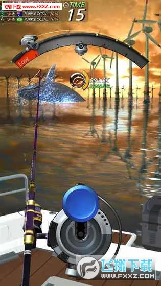 �������2025���ذ�װv2.6.1 ��Ѱ��ͼ