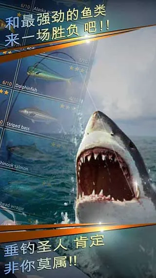 �������2025���ذ�װv2.6.1 ��Ѱ��ͼ