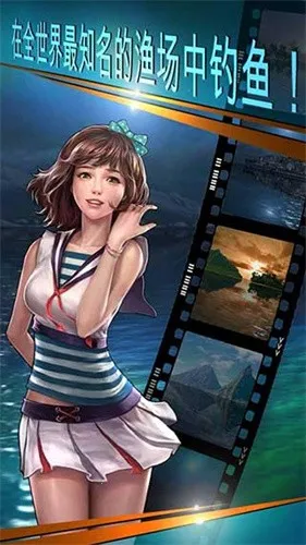 �������2025���ذ�װv2.6.1 ��Ѱ��ͼ