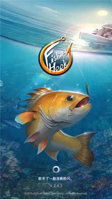 �������2025���ذ�װv2.6.1 ��Ѱ��ͼ