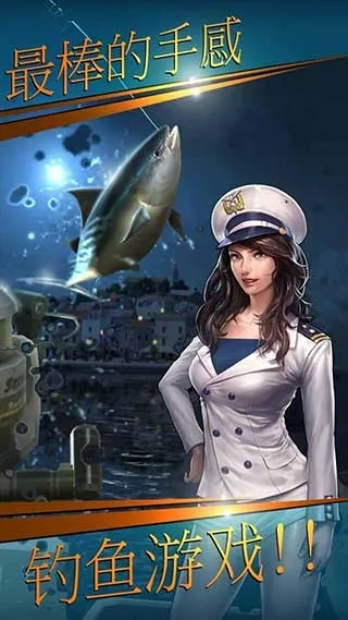 �������2025���ذ�װ