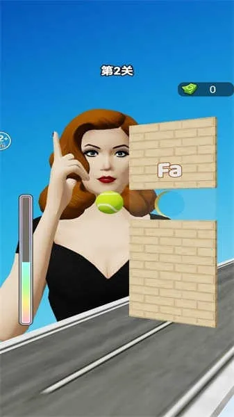 ������׼�ܿ�(�����ܿ���Ϸ)