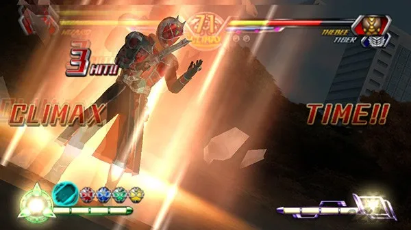 ������ʿ���۷�Ӣ��ʱ��(������ʿ����Ϸ)v1.0.0 ��Ѱ��ͼ