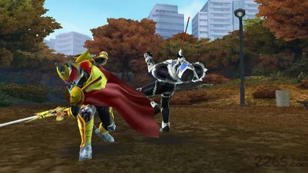 ������ʿ���۷�Ӣ��ʱ��(������ʿ����Ϸ)v1.0.0 ��Ѱ��ͼ